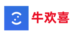 宁夏宏悦服务有限公司
